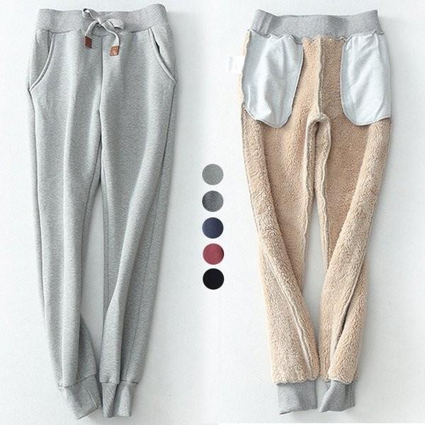 スウェットパンツジョガーパンツサルエルパンツロングパンツレディース細身スリムテーパードパンツ裏起毛スキニー着痩せ秋冬新作 Www Arilab Com Tr Index Php