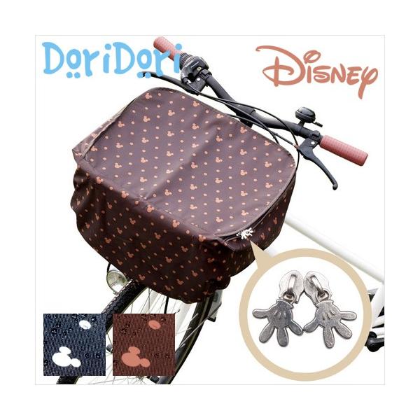 自転車 前かご カバー 防水 買い物 バスケット ミッキーマウス ディズニー Mickey Mouse Disney Aile04 Buyee Buyee 日本の通販商品 オークションの代理入札 代理購入