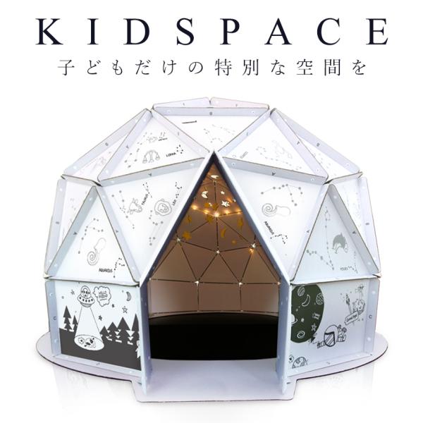 i{[nEX q i{[ gݗĎ  V   LbYh[ 閧n LbYXy[X NX}X v[g V bxp02