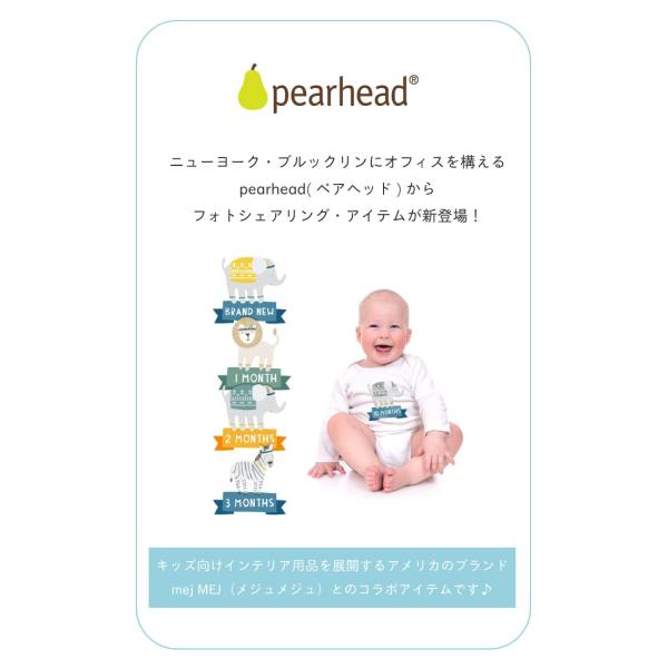 赤ちゃん 記念 写真 月齢ステッカー ベビー フォト グッズ 月齢フォト 月齢シール 月齢カード ベリーステッカー 成長記録 Ddw28 Buyee Buyee 일본 통신 판매 상품 옥션의 대리 입찰 대리 구매 서비스