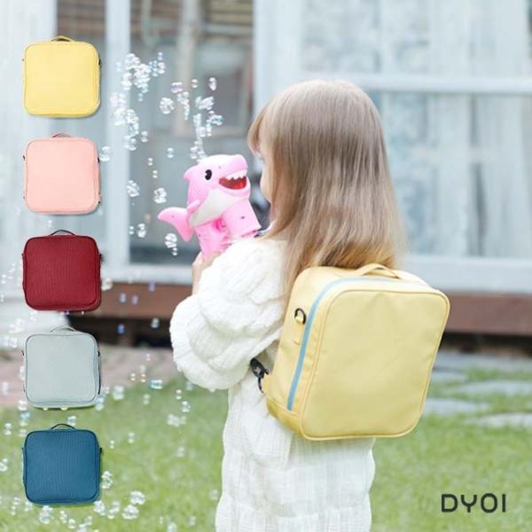 ベビーファッション用品 小物 ハーネス ベビーファッション用品 小物の人気商品 通販 価格比較 価格 Com