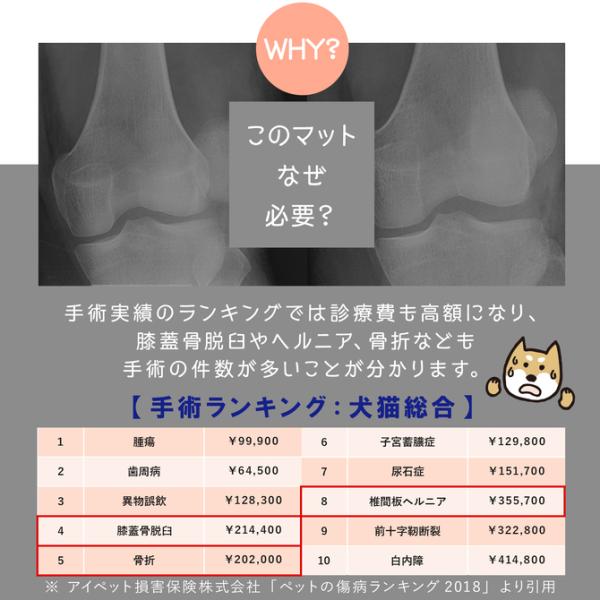 ペットマット 防水 滑らない マット 犬 猫 床 フローリング フロアマット ひっかき防止 クッション Dogzari Ecf01 Buyee Buyee Japanese Proxy Service Buy From Japan Bot Online