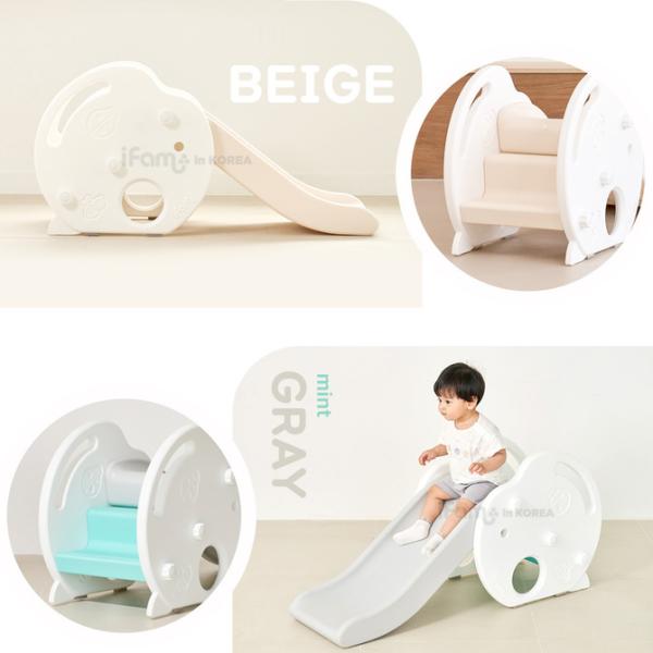 すべり台 滑り台 室内 キッズコーナー キッズスペース おしゃれ 安全 Ifam 0歳 1歳 男 女 誕生日 プレゼント If25 Buyee Buyee 提供一站式最全面最專業現地yahoo Japan拍賣代bid代拍代購服務 Bot Online