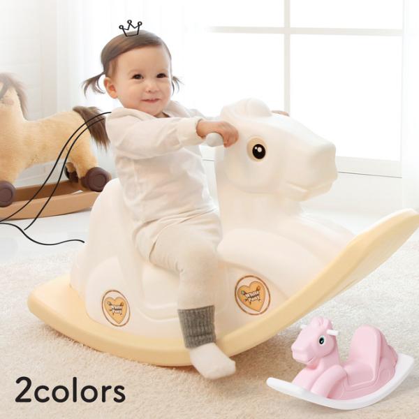 ロッキングポニー 馬 乗物 キッズ 木馬 乗用玩具 プレゼント 可愛い Ifam 1歳 2歳 男 女 誕生日 プレゼント クリスマス If26 Buyee Buyee Japanese Proxy Service Buy From Japan Bot Online