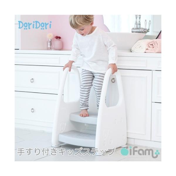 ݑ qp Xebv ~  肷tLbYXebv  qǂ gC ʏ  S q ifam if73