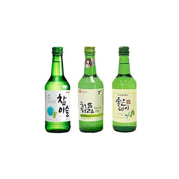 knmart_511 knmart_511