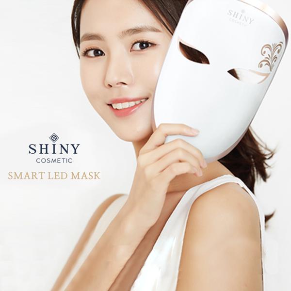 knmart_mask1