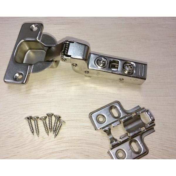 トヨタ ヒンジアセンブリ（スライド）2個セット トヨタ ヒンジアセンブリ（スライド）2個セット 【公式通販】