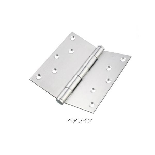knmnishikawa_no130-127-102
