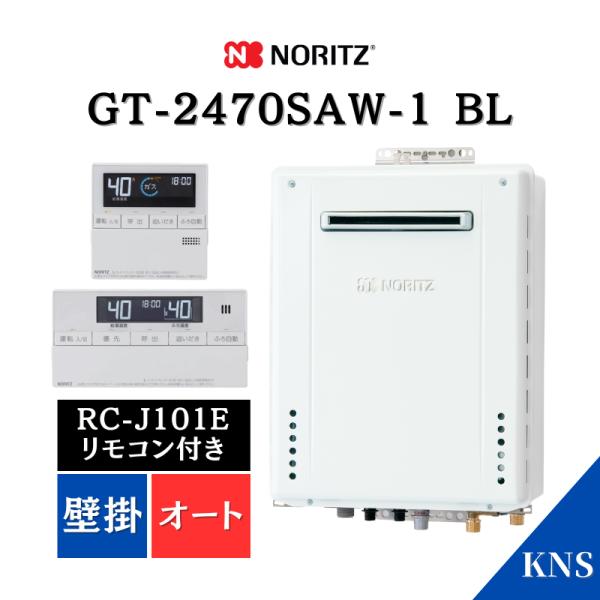 kns-jp_ak112801