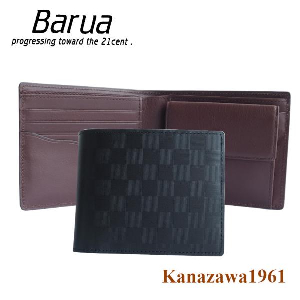 メンズ　財布 セリーヌ 財布 メンズ CELINE バイフォールドウォレット 10C87