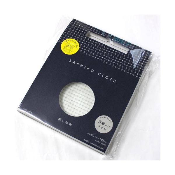 _}(c)@hqz@5mm KCh^Cv@iJbgς݁j