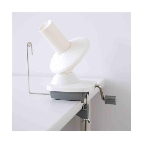 y]̋ʊ1.5{z_}icj@_}ʊiO[jytype2z