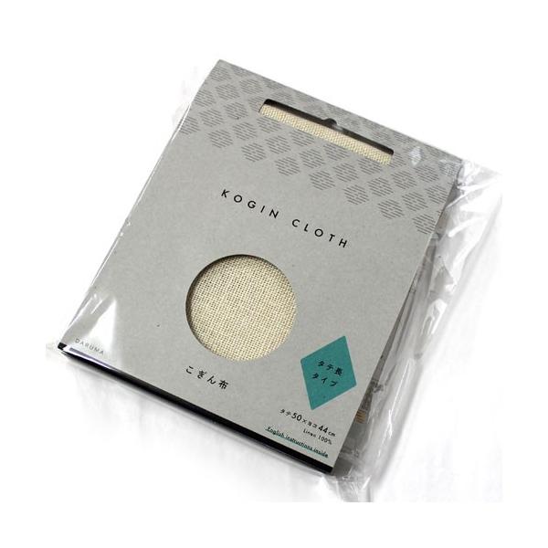 _}(c)@z@^e HARD ^CviJbgς݁j yhJpiz