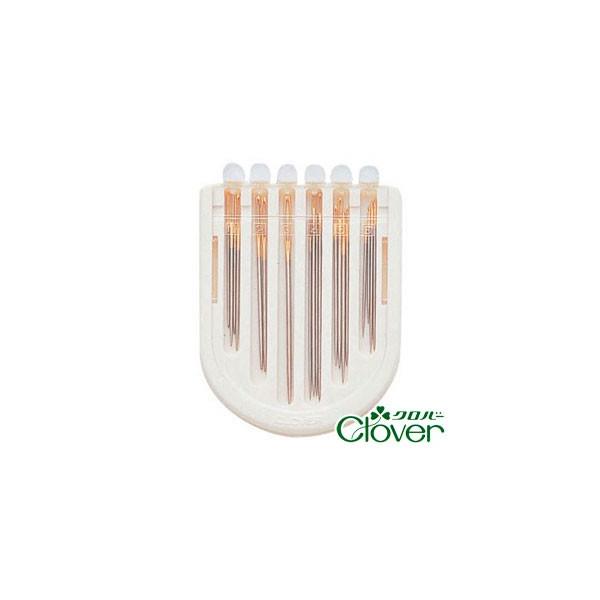 No[@j[hRpNg@Ntg^CvyhJpiz