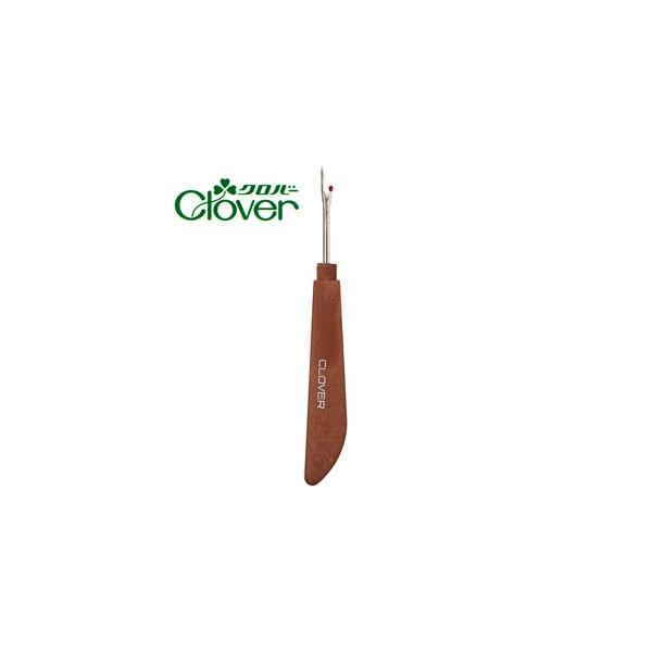 裁縫道具 リッパーの人気商品 通販 価格比較 価格 Com