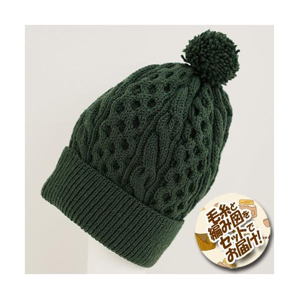 _}icj P[ujbgLbv@ZbgiuCGmE[QʁEҐ}jy43ԁz