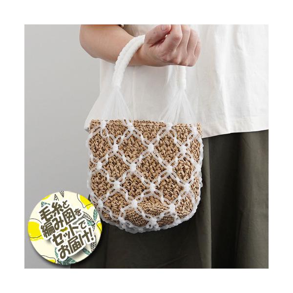 _}юicj@}NNbVFobO@ZbgiTUBE(`[u)QʁEGIMA(M})RʁEҐ}jy78ԁz