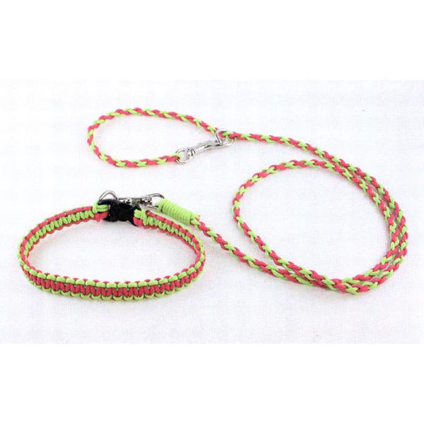 wA[g@AEghAR[hł@т큕[h@Lbg@}[^×CG[O[