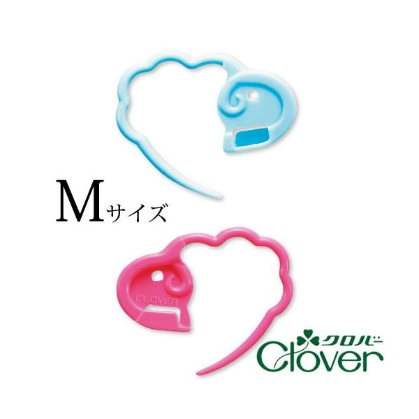 クロバー　ステッチマーカー　M