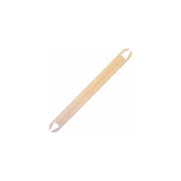 クロバーシャトル（大）2本入