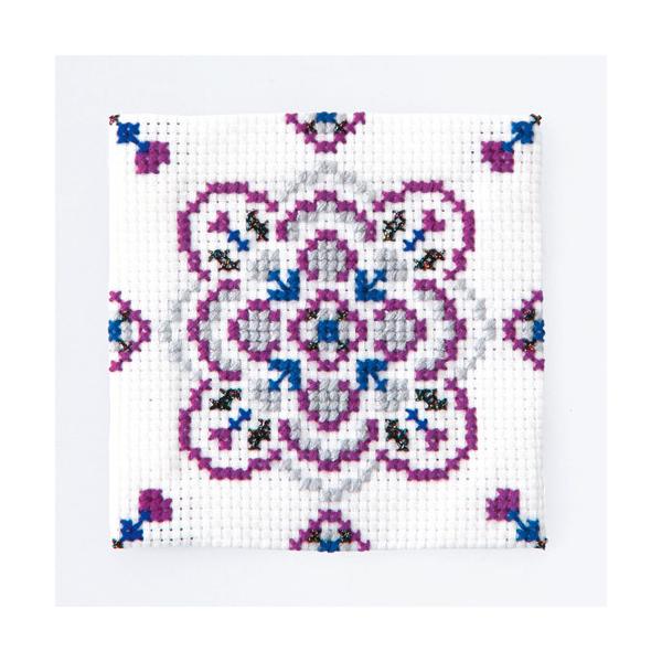 IpX@}CX^C@hイLbg@R[X^[@AWXgyhJLbgz