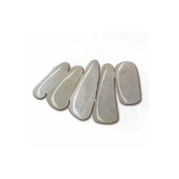 wA[g@p[Xg[@nCA`bvX^Cv@~L[WFCh