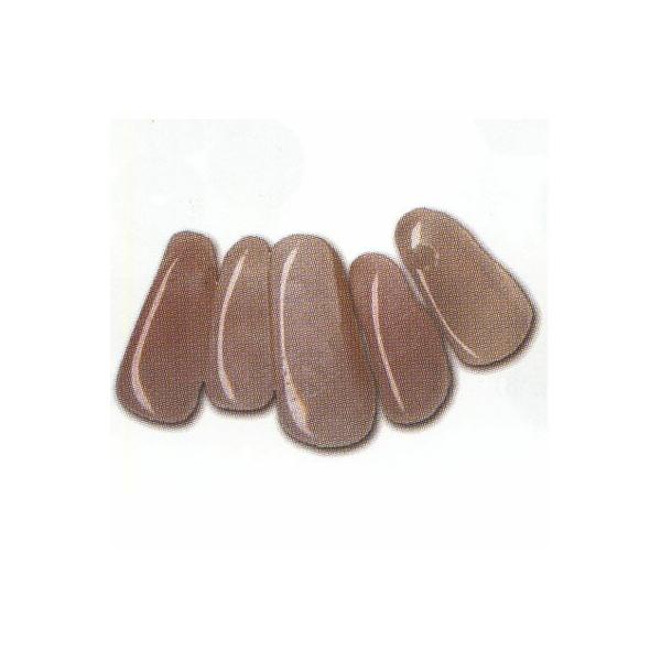 wA[g@p[Xg[@nCA`bvX^Cv@[YNH[c