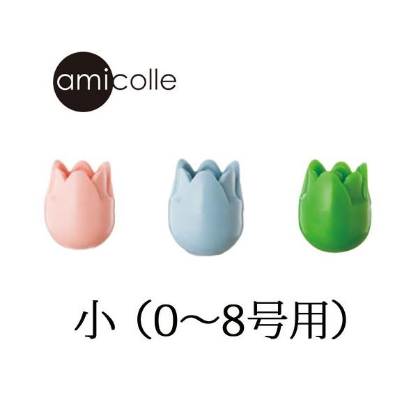 `[bv@amicolleiA~Rj@҂ݐjLbvij