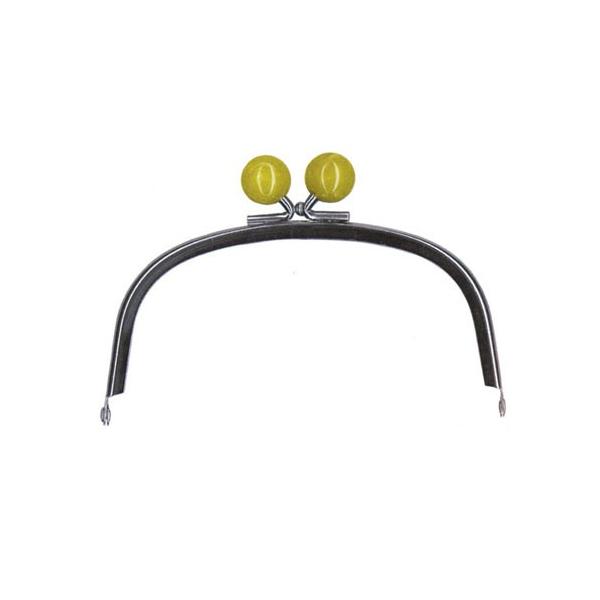 CiY}@^@ʕt܌@@12cm@BK-1275SiVo[j