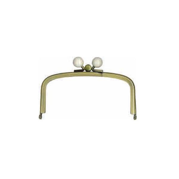 CiY}@ʕt@܌@@12cm@BK-1276AGiAeB[NS[hj