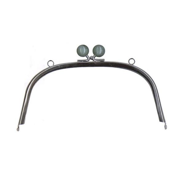 CiY}@^@ʕt܌@@18cm@BK-1875SiVo[j