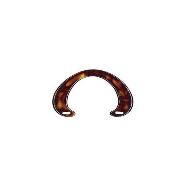 CiY}@vX`bN@肳^Cv@BM-1891