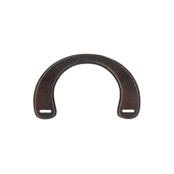 CiY}@؍H@肳^Cv@BM-1902