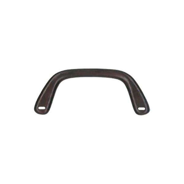 CiY}@؍H@肳^Cv@BM-2006