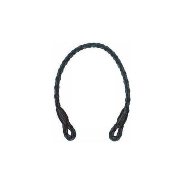 CiY}@[@肳^Cv@40cm@BM-4077