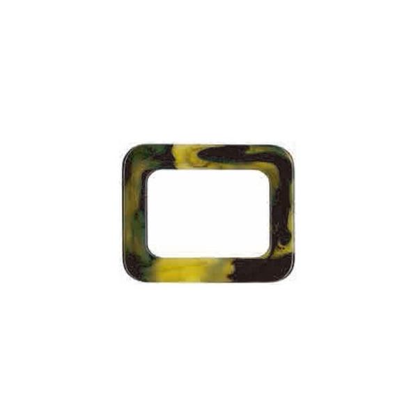 CiY}(INAZUMA)@vX`bN@肳^Cv@BR-1390