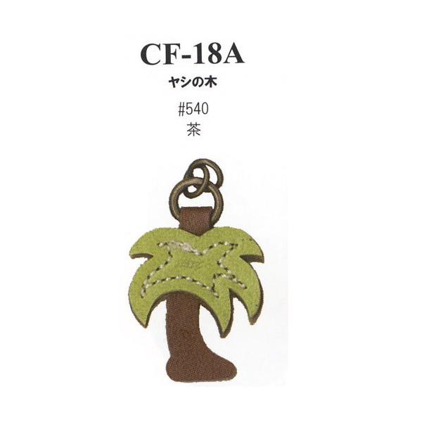 CiY}@vp[c@t@Xi[@V̖؁@CF-18A