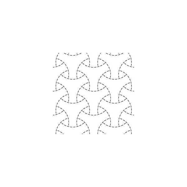 IpX@hq@Ԃӂ@zpbN@۔i܂тj@iʔj