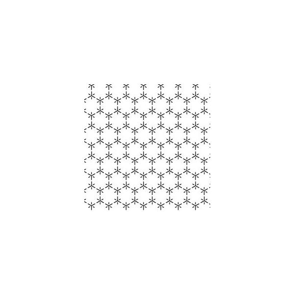 IpX@hq@Ԃӂ@zpbN@pTbȂ@iʔj