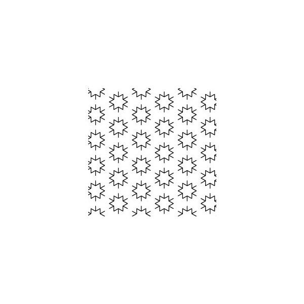 IpX@hq@Ԃӂ@zpbN@؂Ƃ@iʔj