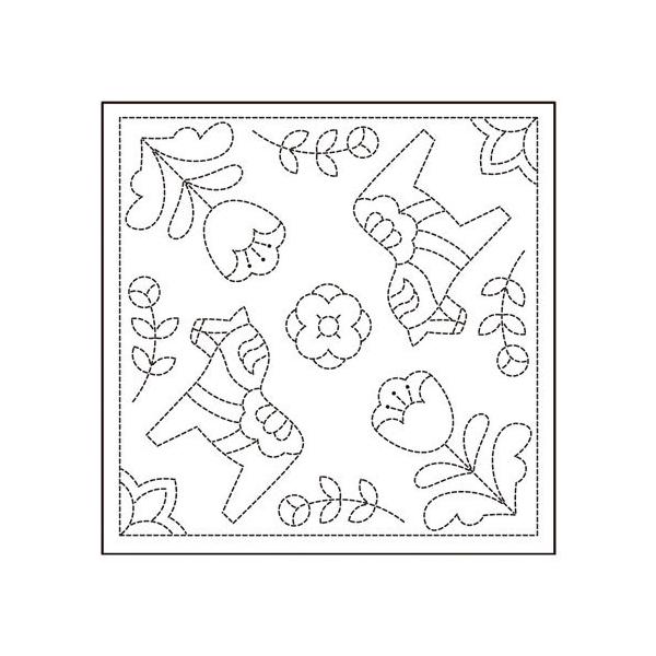 IpX@hq@k`[t̉Ԃӂ@zpbN@_[iz[X@iʔj