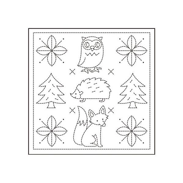 IpX@hq@k`[t̉Ԃӂ@zpbN@tHXg@iʔj