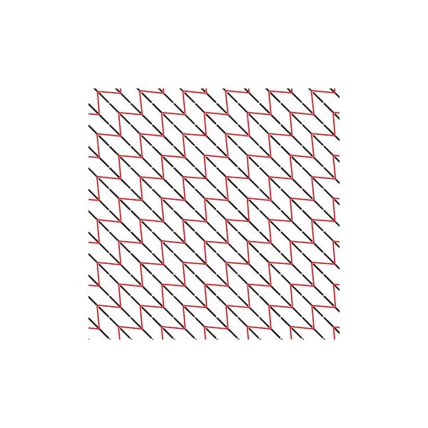 IpX@hq@h̉Ԃӂ@zpbN@H@iʔj