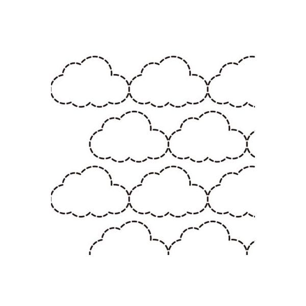 IpX@hq@Ԃӂ@zpbN@@iʔj