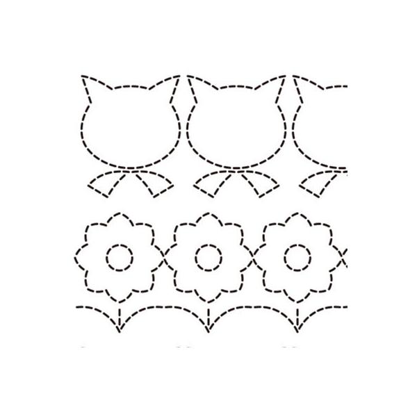 IpX@hq@Ԃӂ@zpbN@˂Ƃԁ@iʔj