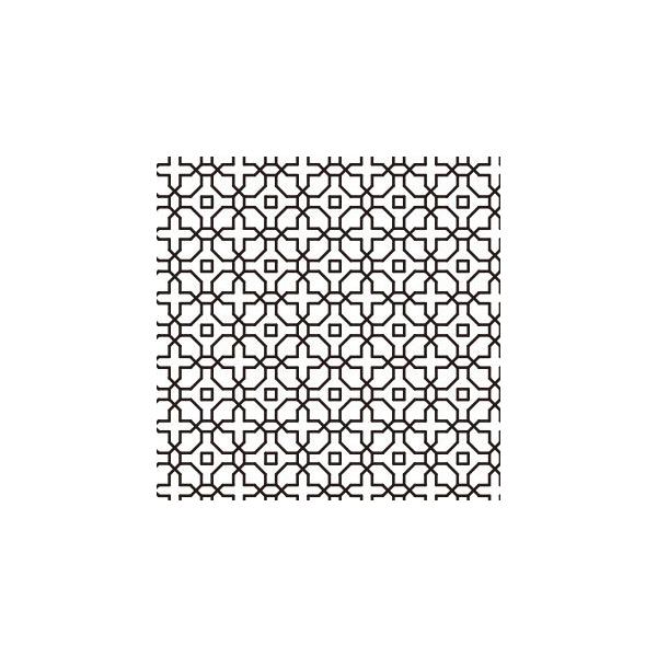 IpX@hq@Ԃӂ@zpbN@J̒@iʔj