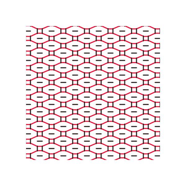 IpX@hq@h@Ԃӂ@zpbN@iӂ܂߁j@iʔj