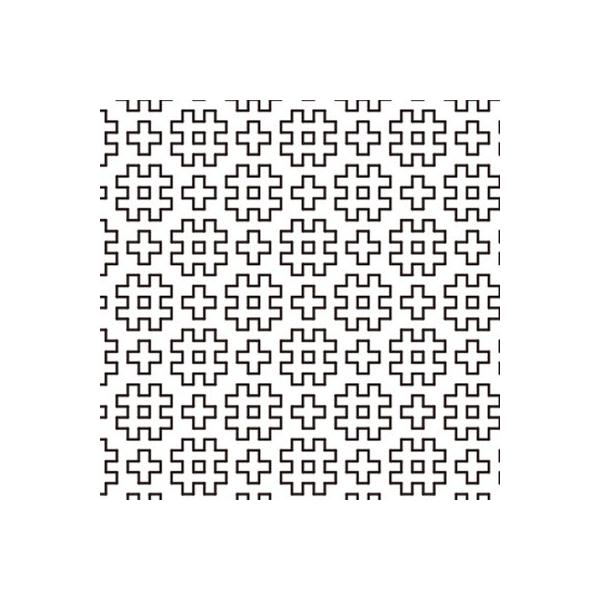 IpX@hq@ڎh̉Ԃӂ@zpbN@˘g@iʔj