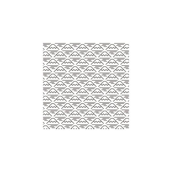 IpX@hq@ڎh̉Ԃӂ@zpbN@xmR@fuji@iʔj